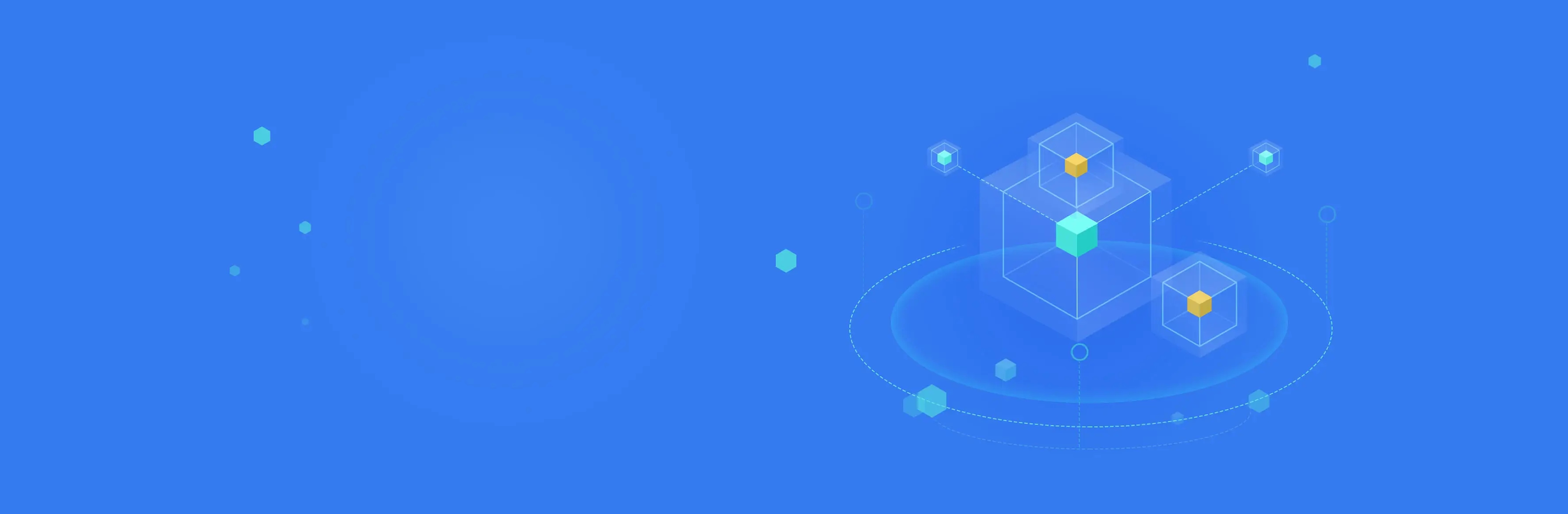 绍兴天翼企业邮箱（3折优惠）