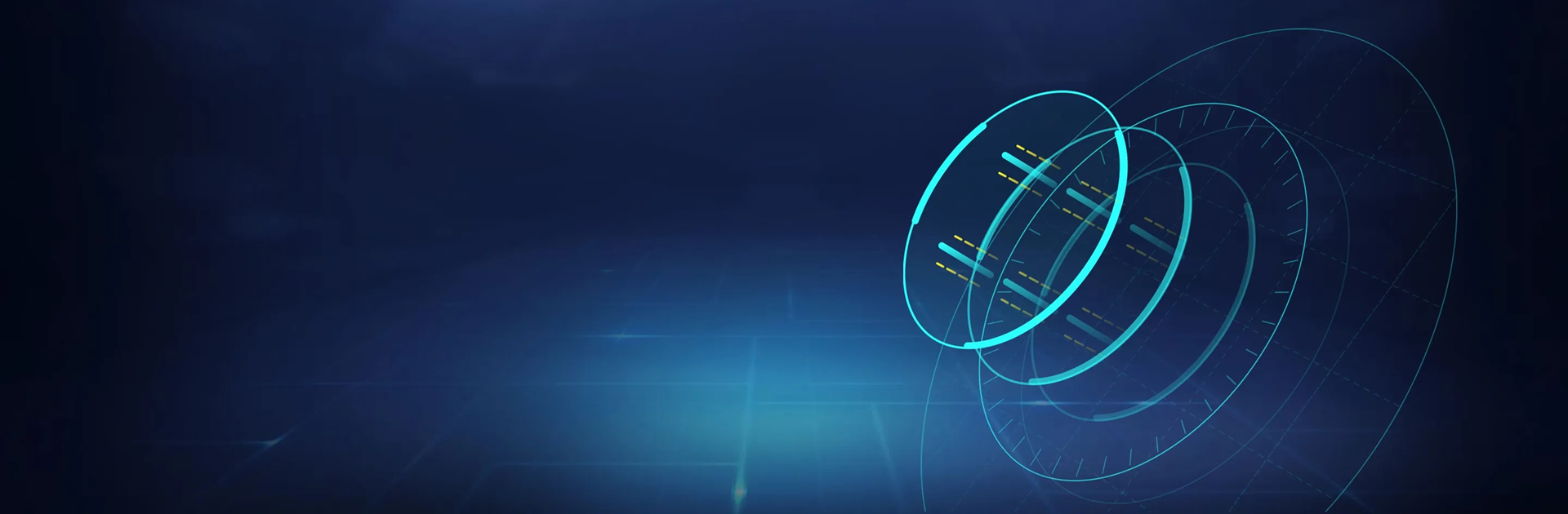 中国绍兴，向世界传递信息